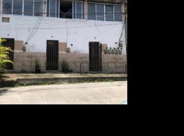 Imagem 1 · Casa para venda em Coelho, São Gonçalo