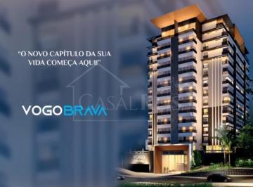 Imagem 1 · Apartamento para venda em Centro, Poços de Caldas
