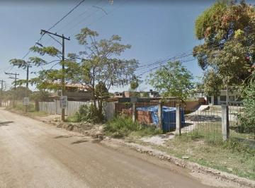 Imagem 1 · Apartamento para venda em Jardim Catarina, São Gonçalo