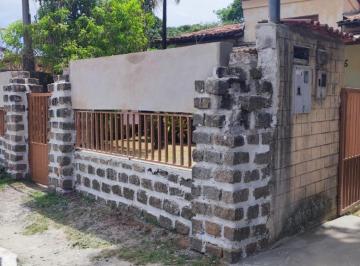 Imagem 1 · Terreno para venda em Manguinhos, Serra