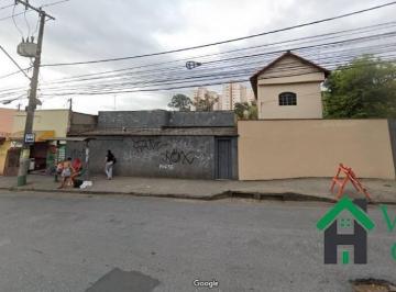 Imagem 1 · Prédio Inteiro para venda em Venda Nova, Belo Horizonte