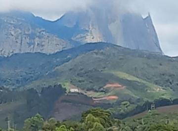 Imagem 1 · Chácara para venda em Centro, Domingos Martins