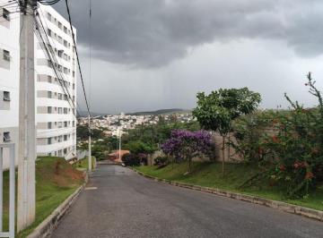 Imagem 1 · Apartamento para aluguel em Central Park, Vespasiano