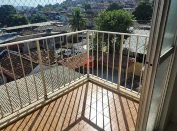 Imagem 1 · Apartamento para venda em Turiaçu, Rio de Janeiro