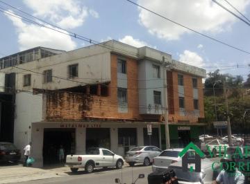 Imagem 1 · Apartamento para venda em Centro, Belo Horizonte
