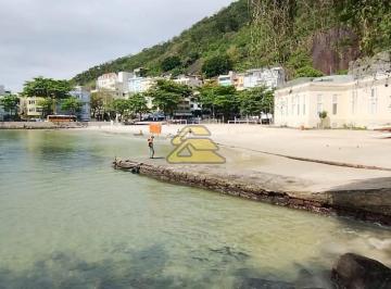 Imagem 1 · Apartamento para venda em Urca, Rio de Janeiro