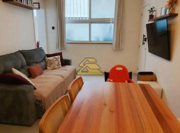 Imagem 1 · Apartamento para venda em Urca, Rio de Janeiro