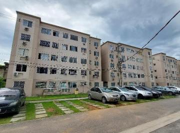 Imagem 1 · Apartamento para venda em Anchieta, Rio de Janeiro
