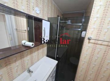 Imagem 1 · Apartamento para venda em Lins de Vasconcelos, Rio de Janeir
