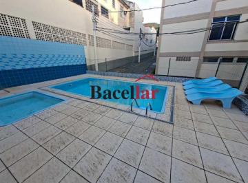Imagem 1 · Apartamento para venda em Lins de Vasconcelos, Rio de Janeir