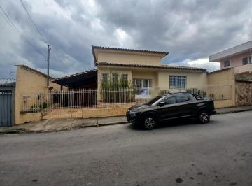 Imagem 1 · Casa para venda em Vera Cruz, Belo Horizonte