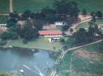 Imagem 1 · Chácara para venda em Bairro Pedras de Ouro, Itatiba