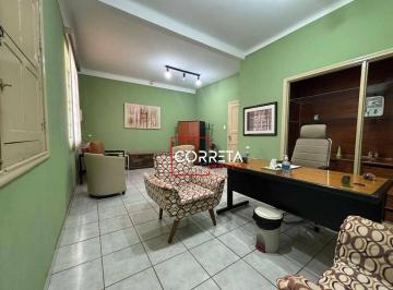 Imagem 1 · Casa para venda em Nossa Senhora da Abadia, Uberaba