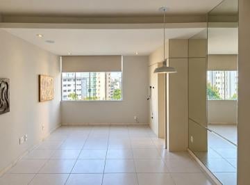 Imagem 1 · Apartamento para aluguel em Sion, Belo Horizonte