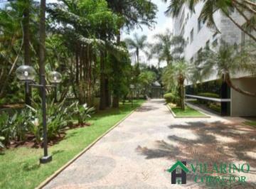 Imagem 1 · Apartamento para venda em Luxemburgo, Belo Horizonte