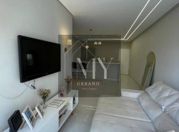 Imagem 1 · Apartamento para venda em Pico do Amor, Cuiabá