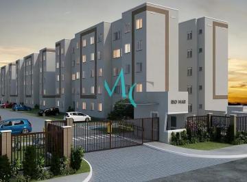 Imagem 1 · Apartamento para venda em Santa Cruz, Rio de Janeiro