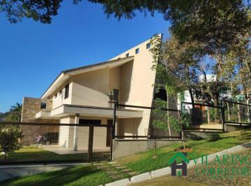 Imagem 1 · Casa de Condomínio para venda em Condados da Lagoa, Lagoa Sa