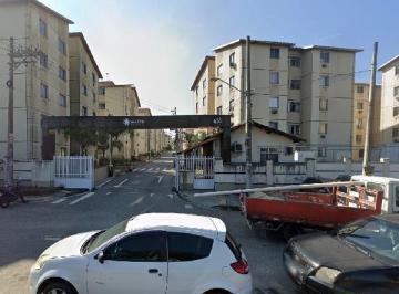 Imagem 1 · Apartamento para venda em Paciência, Rio de Janeiro
