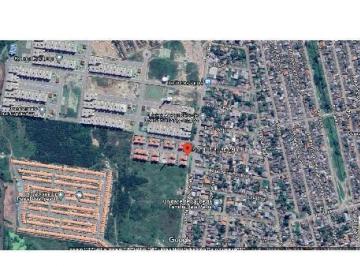 Imagem 1 · Apartamento para venda em Esperança, Itaboraí
