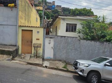 Imagem 1 · Casa para venda em São Marcos, Belo Horizonte