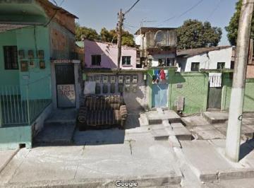 Imagem 1 · Casa para venda em Jardim Catarina, São Gonçalo