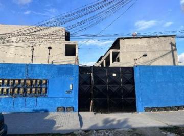 Imagem 1 · Casa para venda em Vista Alegre, São Gonçalo