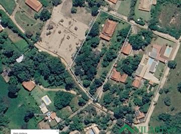 Imagem 1 · Terreno para venda em Área Rural de Esmeraldas, Esmeraldas
