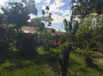 Imagem 1 · Chácara para venda em Hortolândia