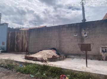 Imagem 1 · Casa para venda em Cocalzinho de Goiás