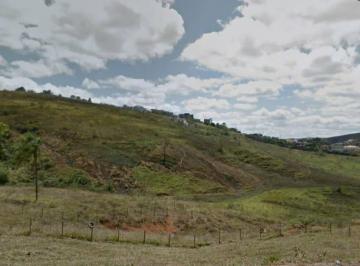 Imagem 1 · Terreno para venda em Centro, Itabira