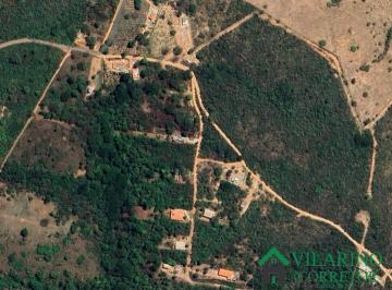 Imagem 1 · Terreno para venda em Centro, Santana do Riacho