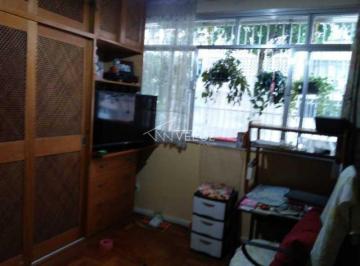 Imagem 1 · Apartamento para venda em Leblon, Rio de Janeiro