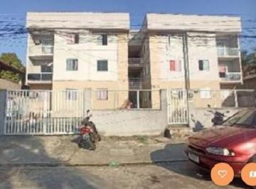 Imagem 1 · Apartamento para venda em Jardim Catarina, São Gonçalo
