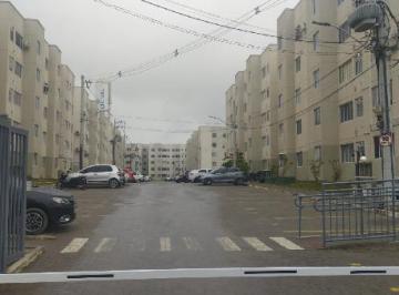 Imagem 1 · Apartamento para venda em Parque São Vicente, Belford Roxo