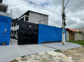 Imagem 1 · Casa para venda em Vista Alegre, São Gonçalo
