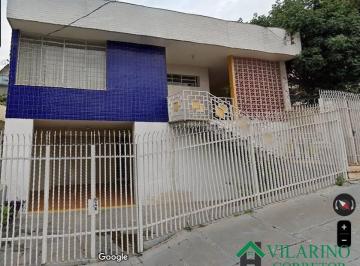 Imagem 1 · Casa para venda em Concórdia, Belo Horizonte