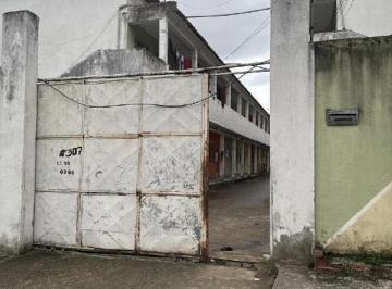 Imagem 1 · Casa para venda em Marambaia, São Gonçalo
