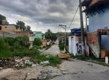 Imagem 1 · Casa para venda em Coelho, São Gonçalo