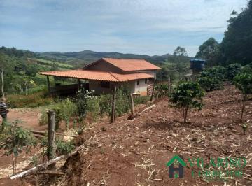 Imagem 1 · Terreno para venda em Centro, Oliveira