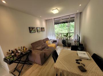 Imagem 1 · Apartamento para venda em Bento Ferreira, Vitória