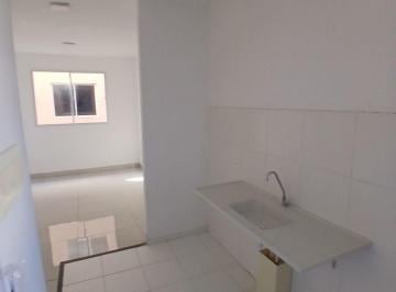 Imagem 1 · Apartamento para venda em Trindade, São Gonçalo