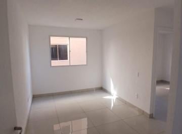 Imagem 1 · Apartamento para venda em Trindade, São Gonçalo