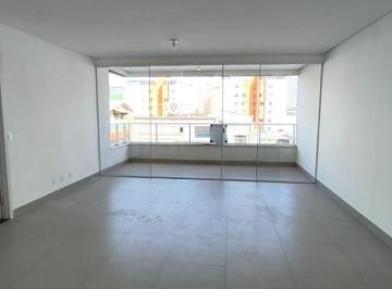 Imagem 1 · Apartamento para aluguel em Fernão Dias, Belo Horizonte
