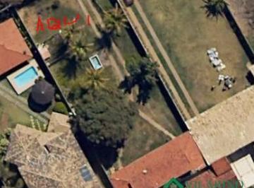 Imagem 1 · Casa para venda em Bandeirantes (Pampulha), Belo Horizonte
