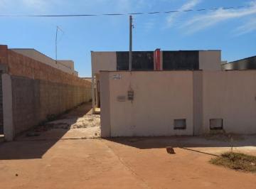 Imagem 1 · Casa para venda em Parque Estrela Dalva XVI, Santo Antônio d