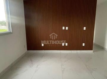 Imagem 1 · Apartamento para aluguel em Jardim São José, Belo Horizonte