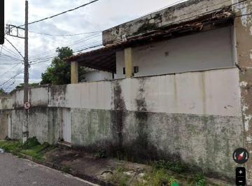 Imagem 1 · Terreno para venda em Graça, Belo Horizonte