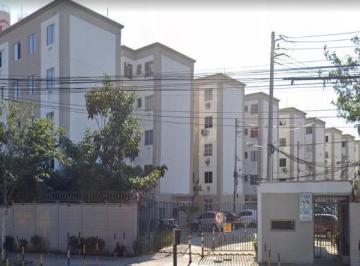 Imagem 1 · Apartamento para venda em Anchieta, Rio de Janeiro