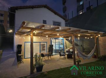 Imagem 1 · Casa para venda em Nova Floresta, Belo Horizonte